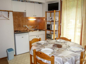 Apartment La Borgia A- B- C-1 by Interhome